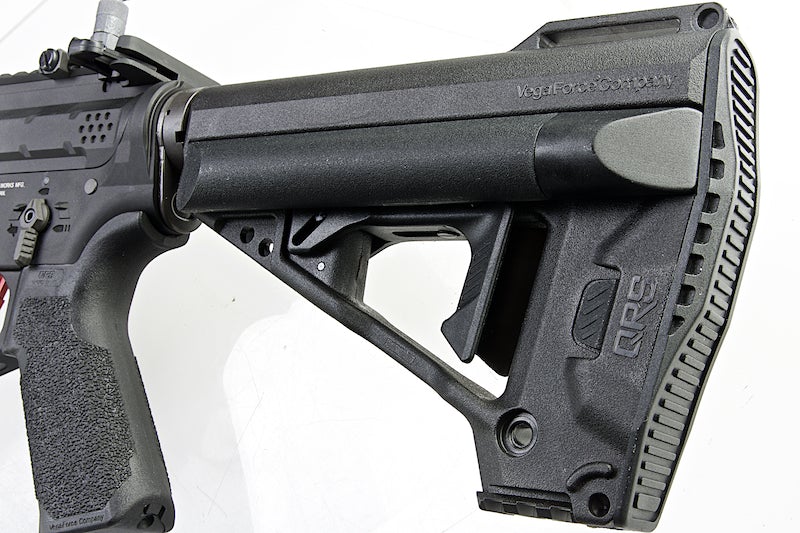 VFC Avalon Samurai EDGE AEG Rifle