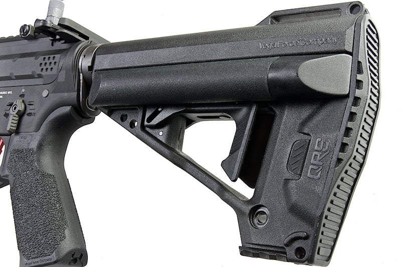 VFC Avalon Samurai EDGE AEG Rifle