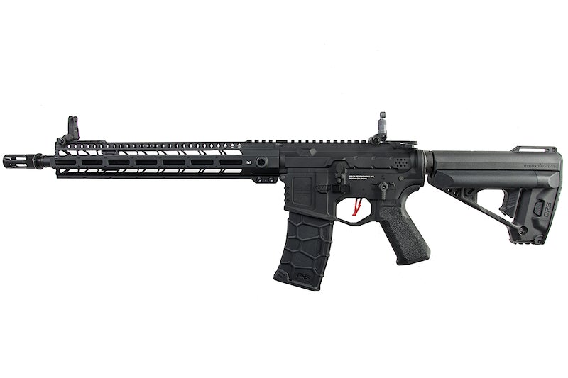 VFC Avalon Samurai EDGE AEG Rifle