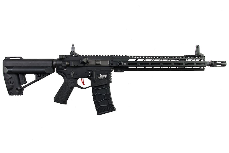 VFC Avalon Samurai EDGE AEG Rifle