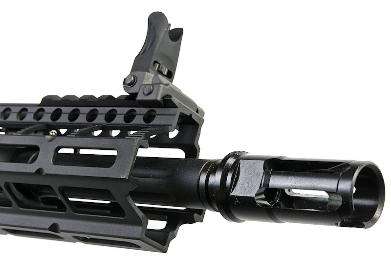 VFC Avalon Samurai EDGE AEG Rifle