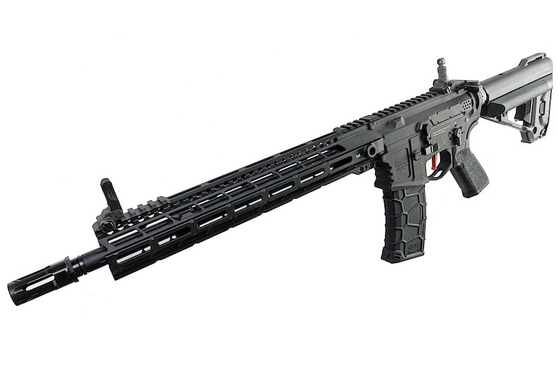 VFC Avalon Samurai EDGE AEG Rifle