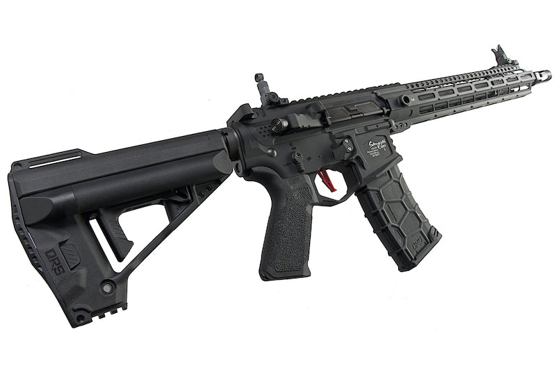VFC Avalon Samurai EDGE AEG Rifle