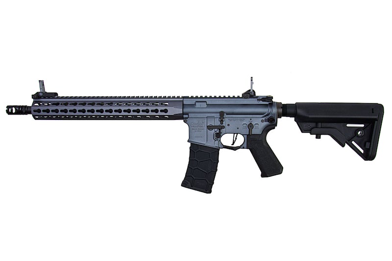 VFC Avalon Rapier AEG Rifle (Urban Gray)