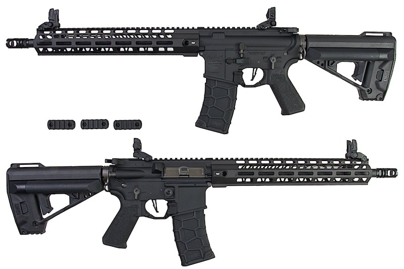 VFC Avalon Saber Carbine Airsoft AEG
