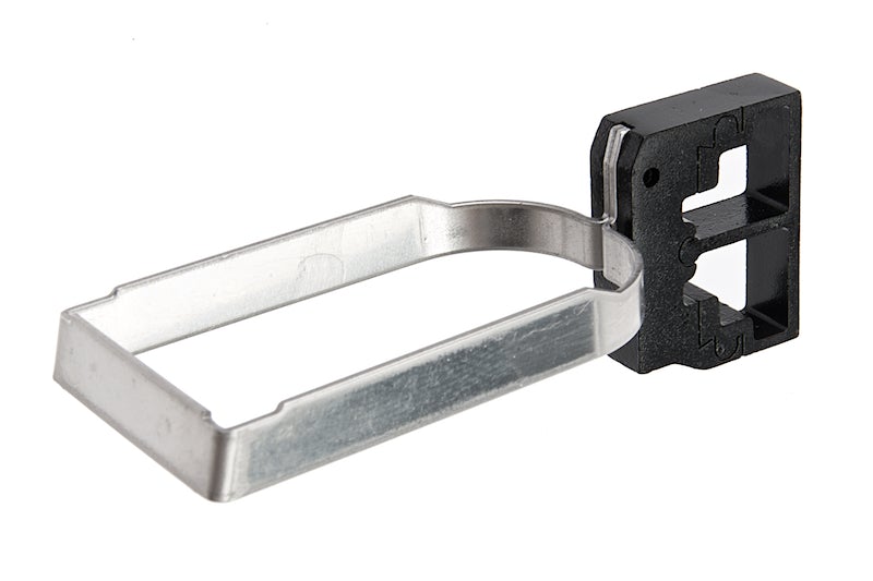 AW Custom Trigger Kit #3 for Marui/ WE/ AW Hi Capa Psitol