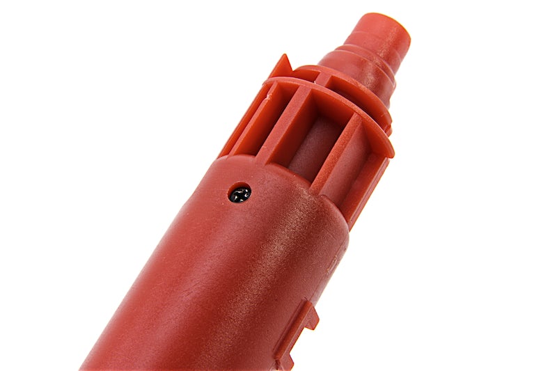 AW Custom HX Nozzle Assembly for AW Hi Capa GBB Pistol