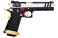 Armorer Works HX20 Series 'Competitor' Hi-Capa GBB Pistol (2-Tone)