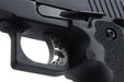 AW Custom HX27 Hi-Capa 4.3 GBB Pistol