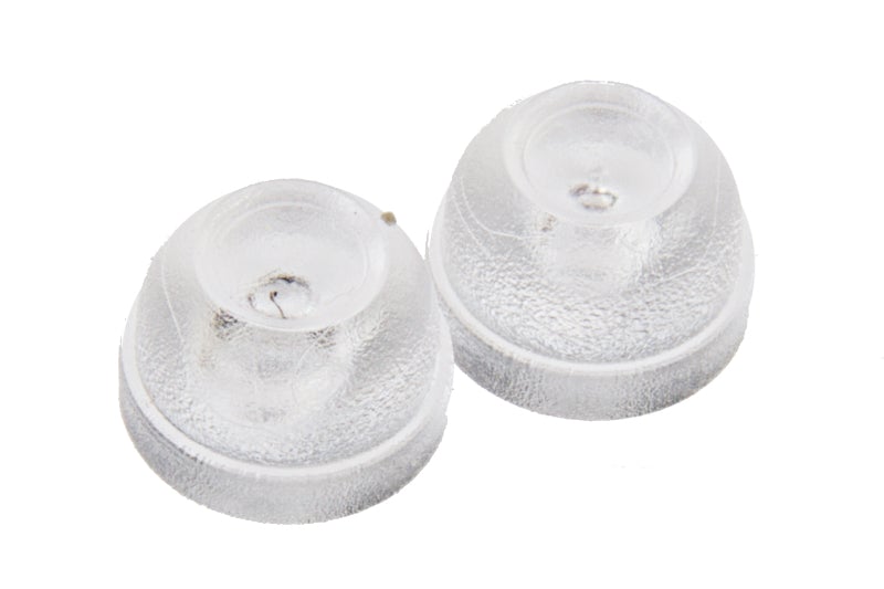Action Army Hop Up Chamber Stopper for Tokyo Marui VSR-10