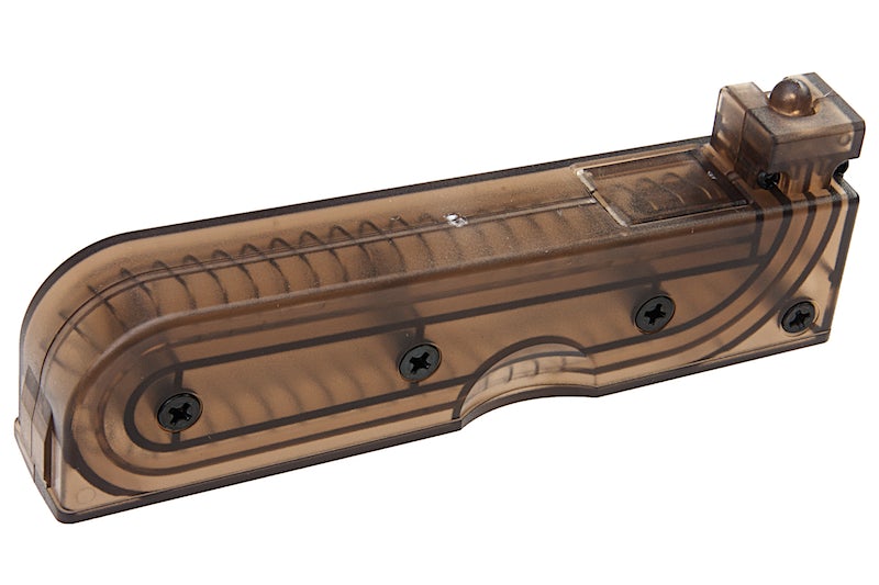 Action Army Polymer 50rds Magazine for Marui VSR-10