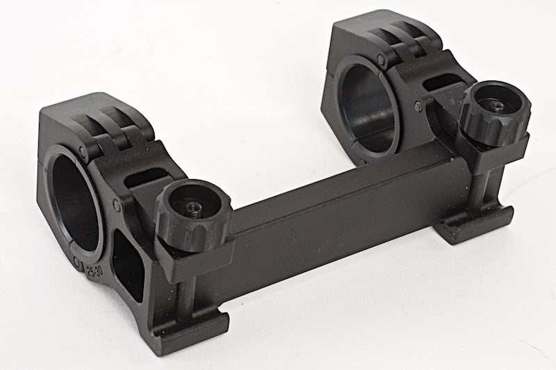 Blackcat Airsoft M10 Scope Mount