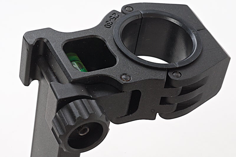Blackcat Airsoft M10 Scope Mount