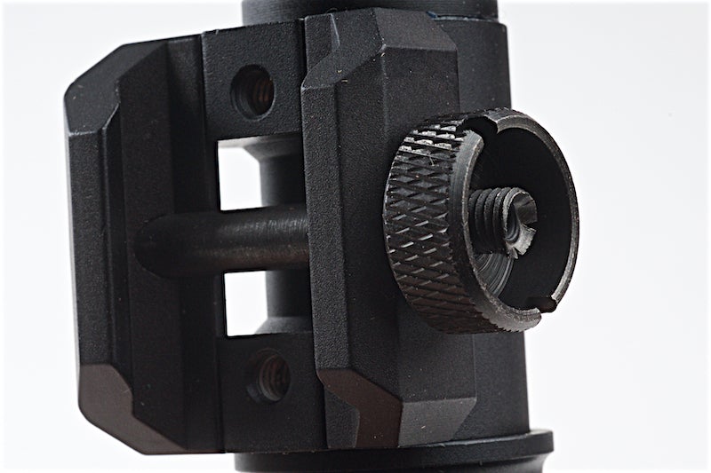 Blackcat Airsoft M300V Tactical Flashlight