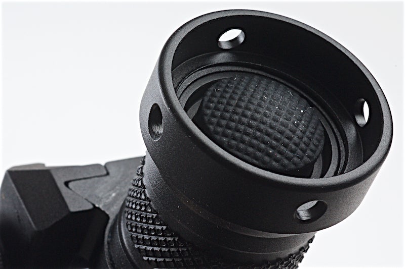 Blackcat Airsoft M300V Tactical Flashlight