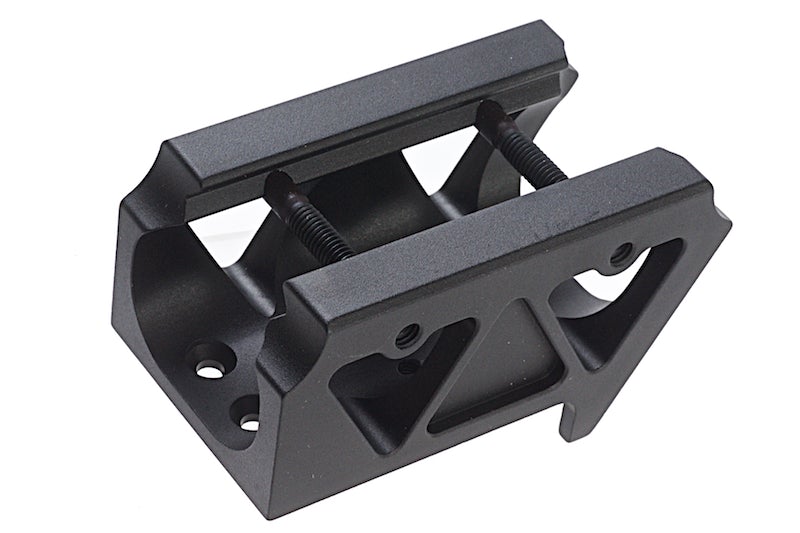 Blackcat Airsoft Multi-Purpose Offset Mount for Red Dot Sight