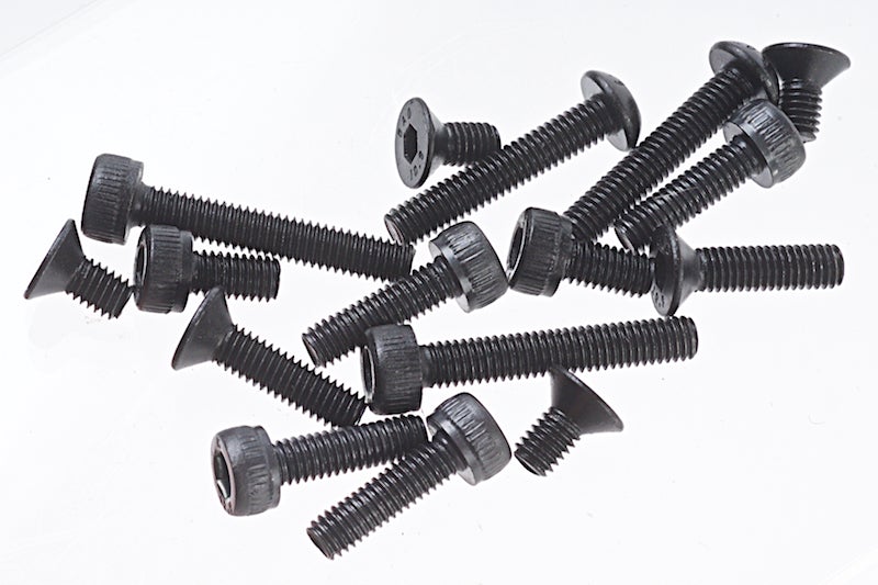 Blackcat Airsoft Multi-Purpose Offset Mount for Red Dot Sight
