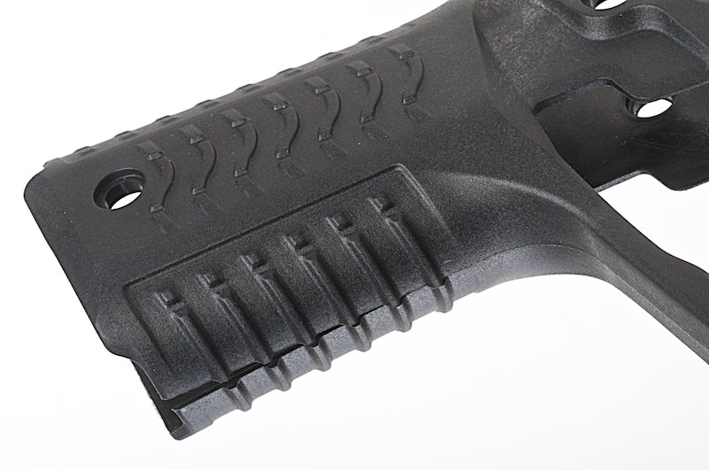 Blackcat Airsoft Tactical Conversion Kit for Tokyo Marui 1911 Series