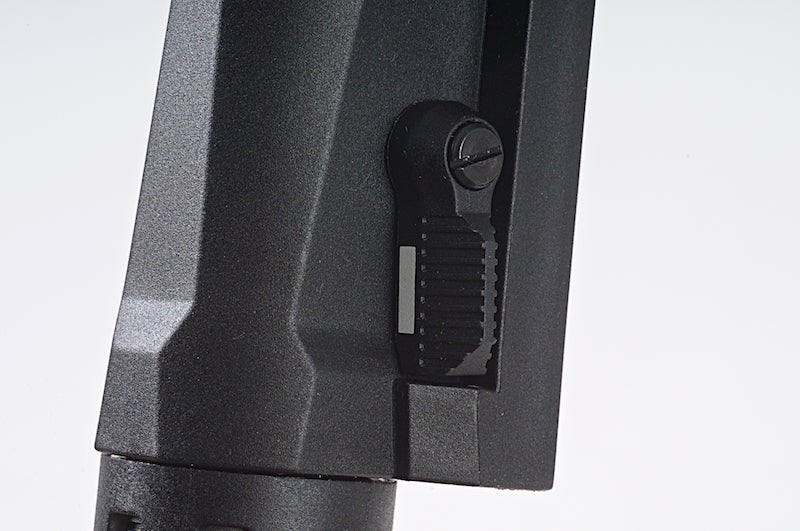 Blackcat Airsoft WML Ultra-Compact Weapon Light (Short)