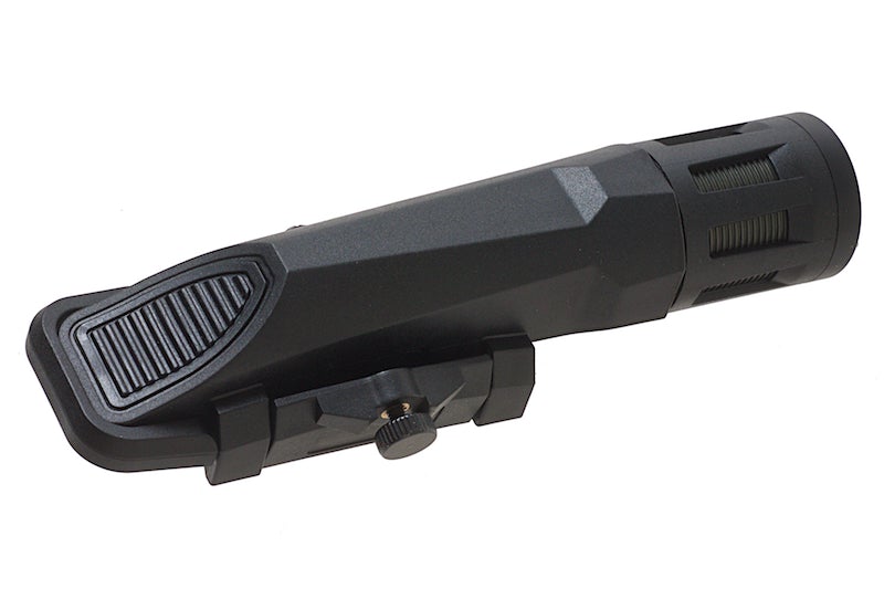 Blackcat Airsoft WML Ultra-Compact Weapon Light (Long)