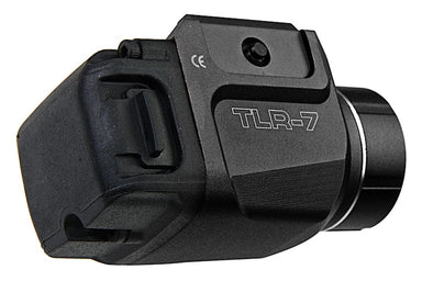 Blackcat Airsoft TLR-7 Tactical Flashlight