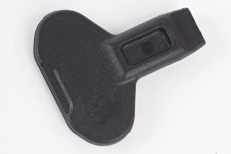 Blackcat Airsoft LC Style Red Dot Sight (Tan)