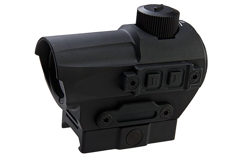 Blackcat Airsoft SP1 Red Dot Sight