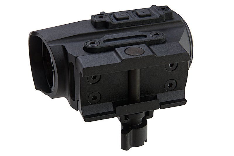Blackcat Airsoft SP1 Red Dot Sight