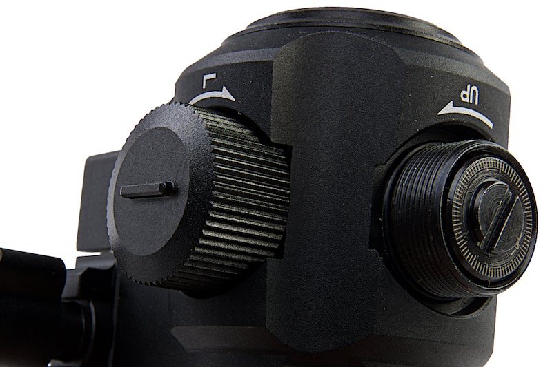 Blackcat Airsoft SP1 Red Dot Sight