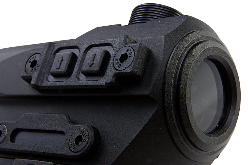 Blackcat Airsoft SP1 Red Dot Sight