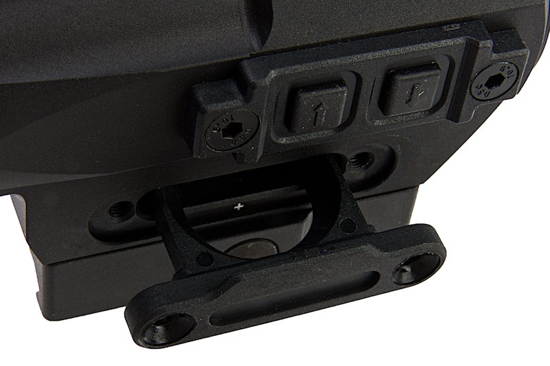 Blackcat Airsoft SP1 Red Dot Sight