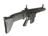 Double Bell SCAR-H 804 M Lok AEG Airsoft Rifle