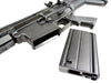 Double Bell SCAR-H 804 M Lok AEG Airsoft Rifle