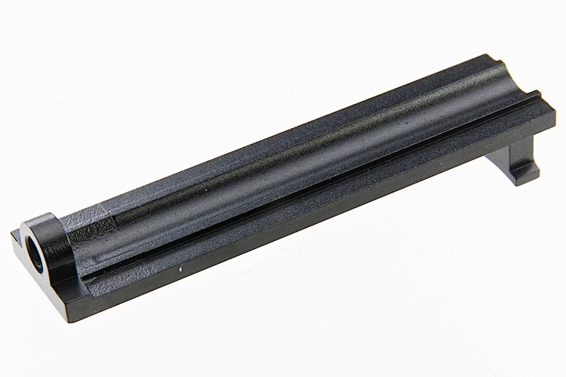 Bullgear CNC Connector Plate for Marui Next Generation (NGRS) Series (Part # NGM4-19)
