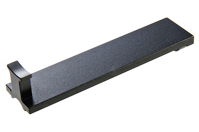 Bullgear CNC Connector Plate for Marui Next Generation (NGRS) Series (Part # NGM4-19)