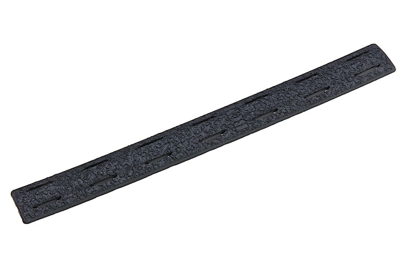 PTS BCM M-Lok Rail Panel Kit (5.5 inc / 5 Pack)