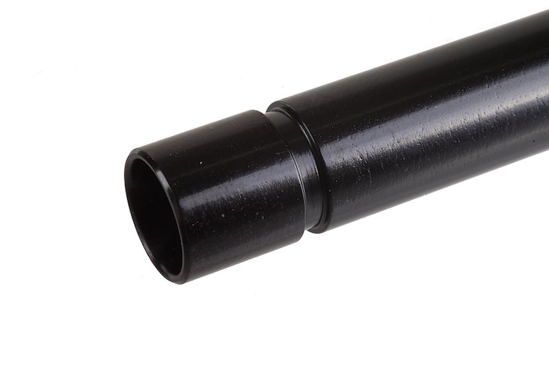 Madbull 6.03mm Black Python Tight Bore Barrel for KSC G17/G18 GBB