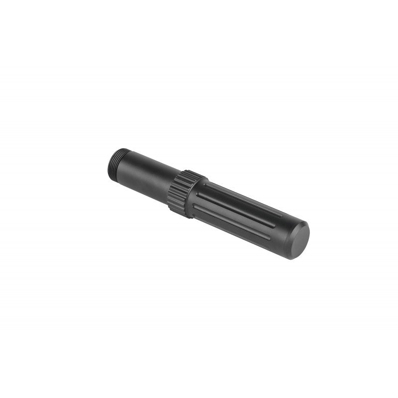 ARES Extendable Buffer Tube (Long) for ARES M45X AEG