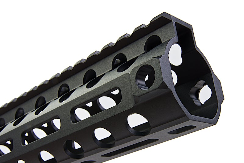 PTS Centurion Arms CMR M-LOK® 13.5” for M4 AEG/ GBB/ PTW