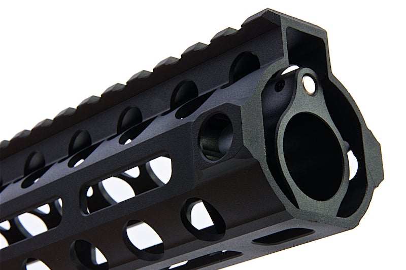 PTS Centurion Arms M-LOK® CMR 9.5” for M4 AEG / GBB / PTW Series
