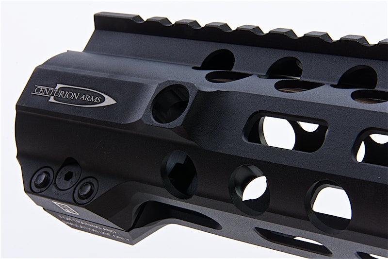 PTS Centurion Arms M-LOK® CMR 9.5” for M4 AEG / GBB / PTW Series