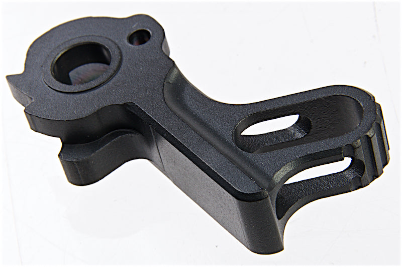 COWCOW Technology Match Grade Stainless Steel Hammer for Marui Hi-Capa/ 1911 Airsoft GBB Pistol