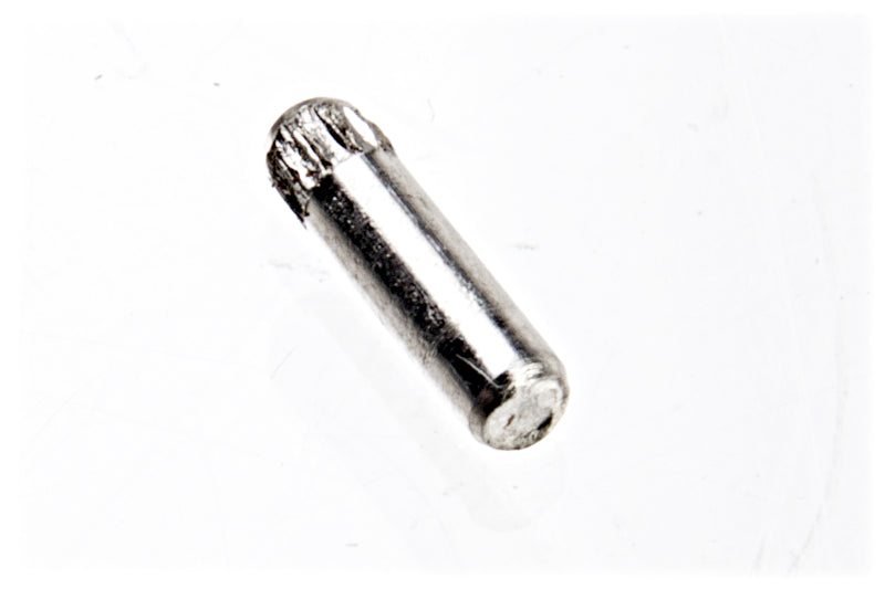 COWCOW Technology Match Grade Stainless Steel Hammer for Marui Hi-Capa/ 1911 Airsoft GBB Pistol
