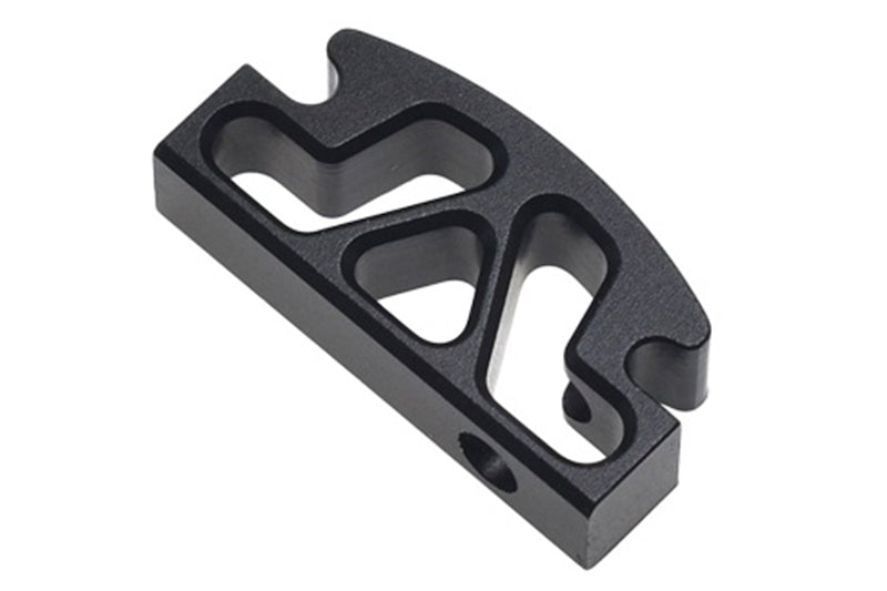 COWCOW Technology Module Trigger Shoe C for Marui Hi-Capa & 1911 GBB
