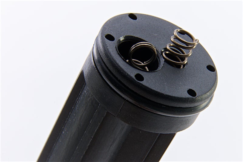 Cybergun (WE) M1A1 Original Nozzle (#18 - #25 , #109)