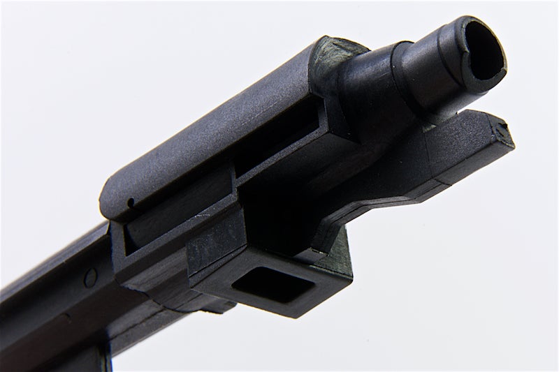Cybergun (WE) M1A1 Original Nozzle (#18 - #25 , #109)