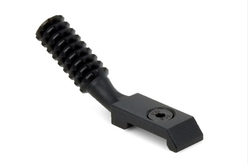 Airsoft Masterpiece Version 3 Cocking Handle for Open Slide (STI)