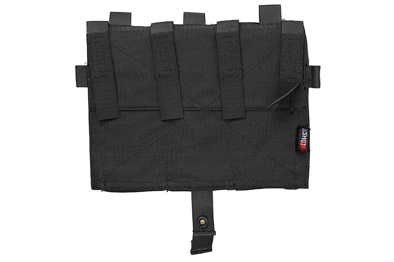 Crye Precision (By ZShot) AVS / JPC 5.56 Magazine Pouch
