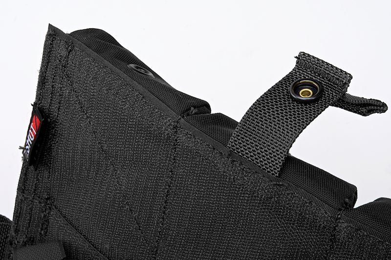 Crye Precision (By ZShot) AVS / JPC 5.56 Magazine Pouch