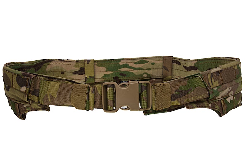 Crye Precision (By ZShot) Modular Rigger's Belt (MRB) (Size M/ Multicam)